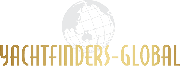 yacht finders global
