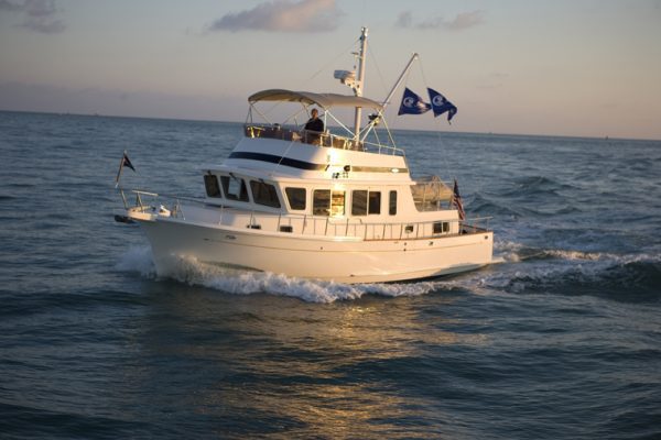 Selene 38 Archer