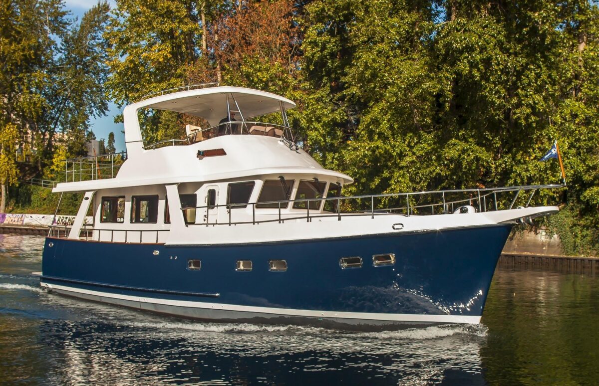 Selene 50 Europa