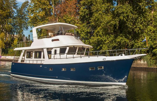 Selene 50 Europa