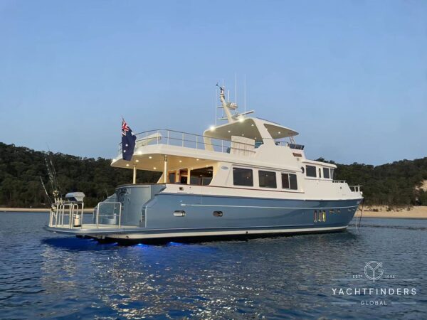 Selene 60 Classic
