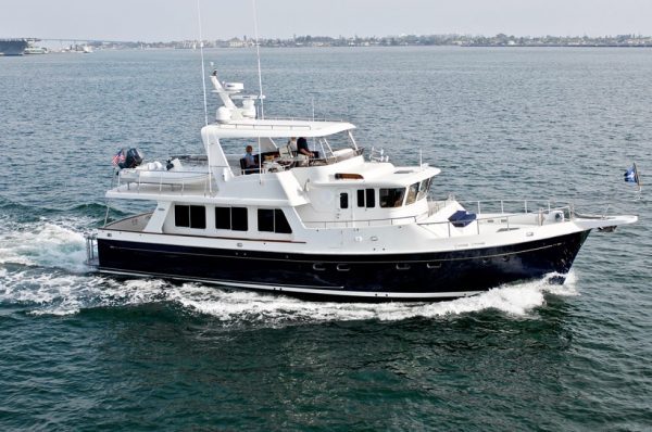Selene 56 Classic