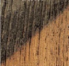 Alternative view of Semco Teak Treatment