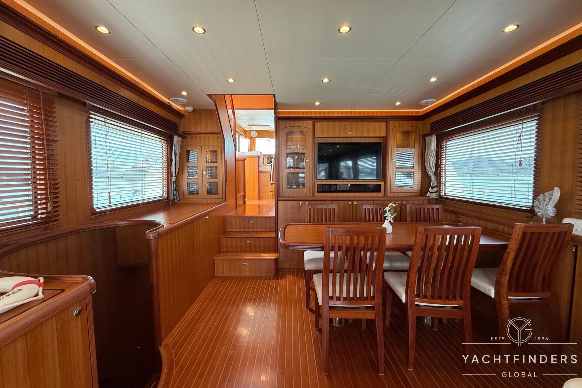 New Listing Selene 80 Classic - Image 11