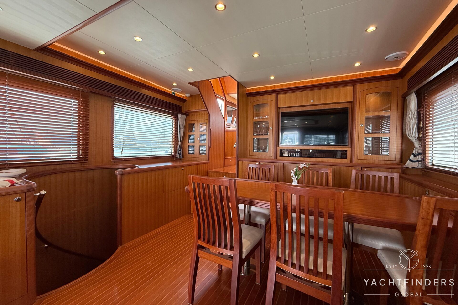 New Listing Selene 80 Classic - Image 12