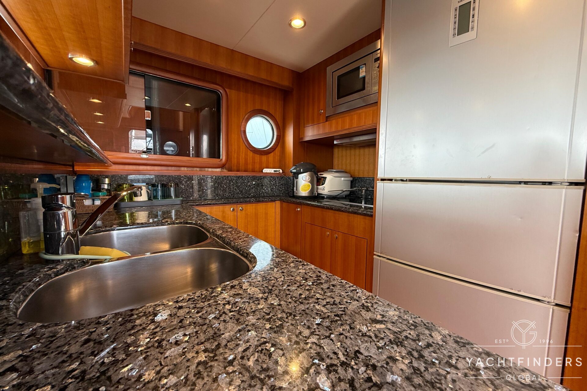 New Listing Selene 80 Classic - Image 14