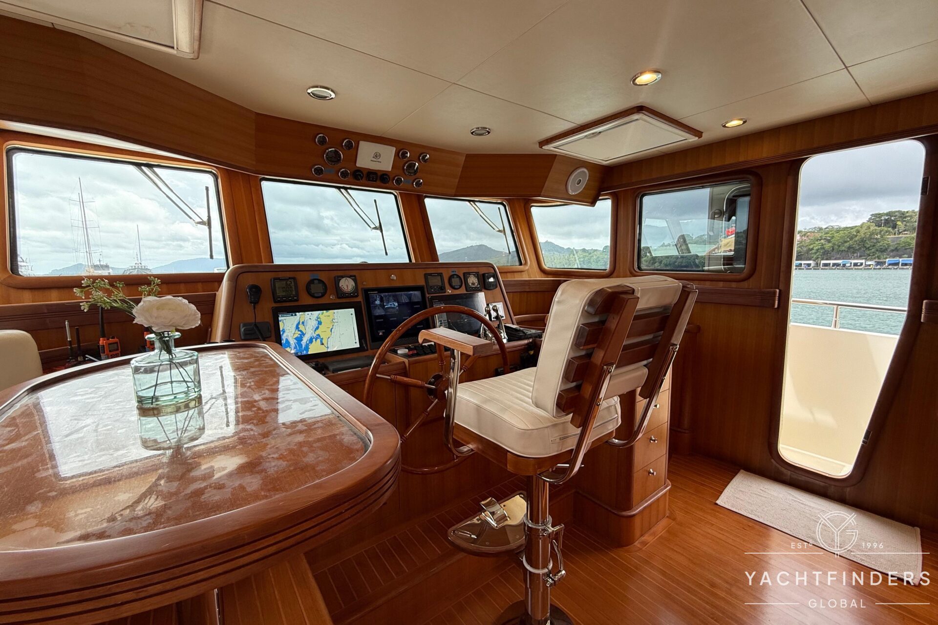 New Listing Selene 80 Classic - Image 18