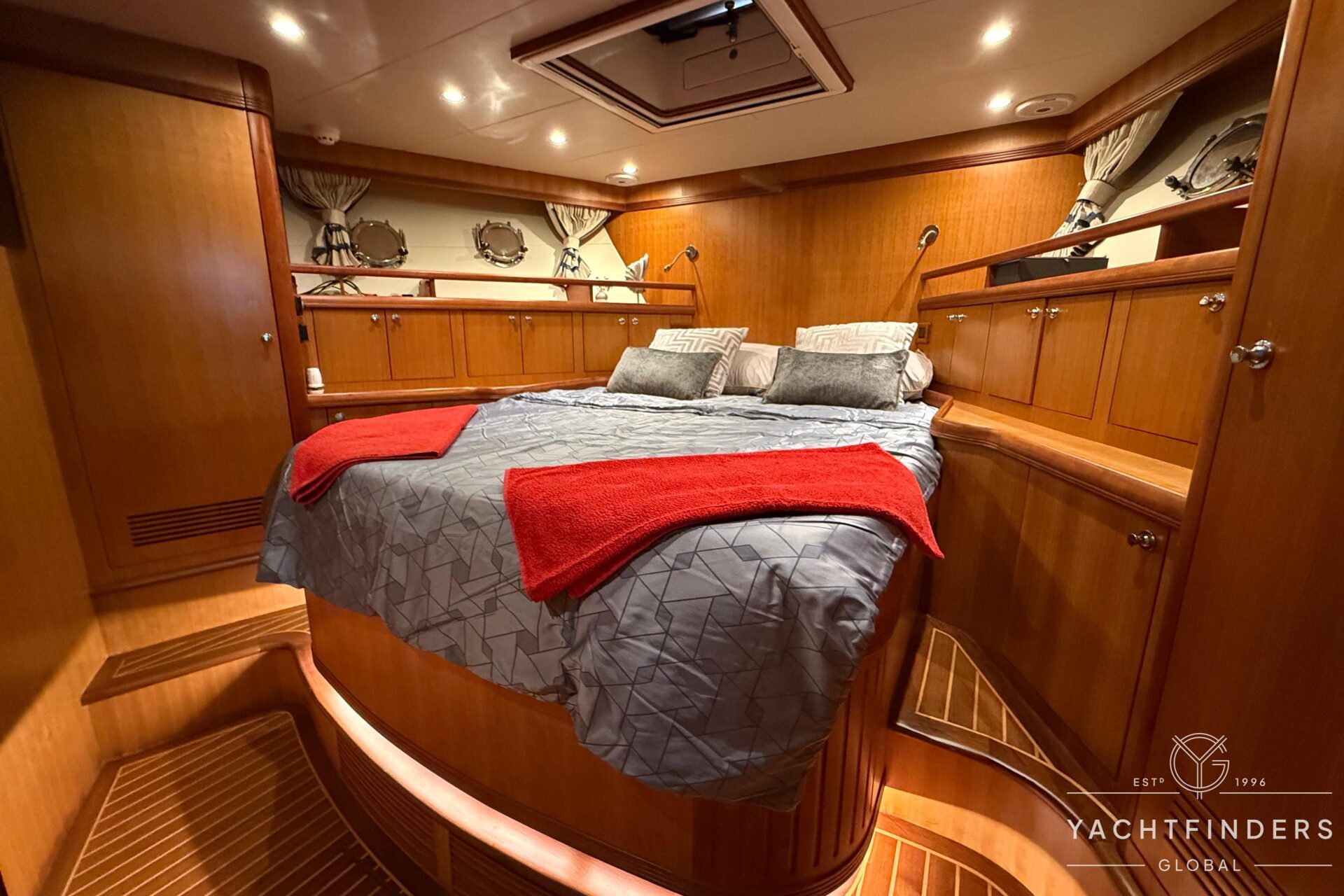New Listing Selene 80 Classic - Image 20