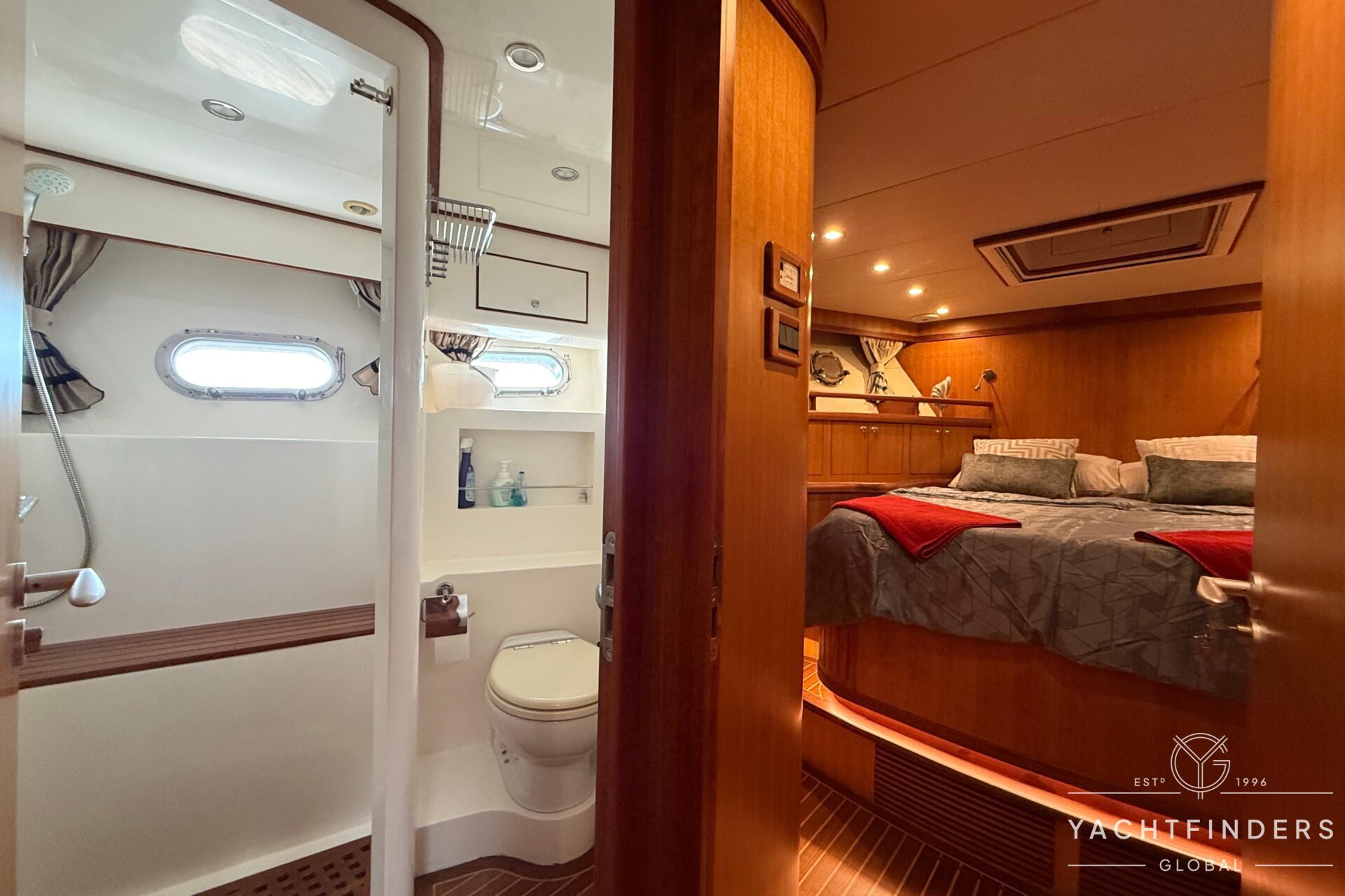 New Listing Selene 80 Classic - Image 21