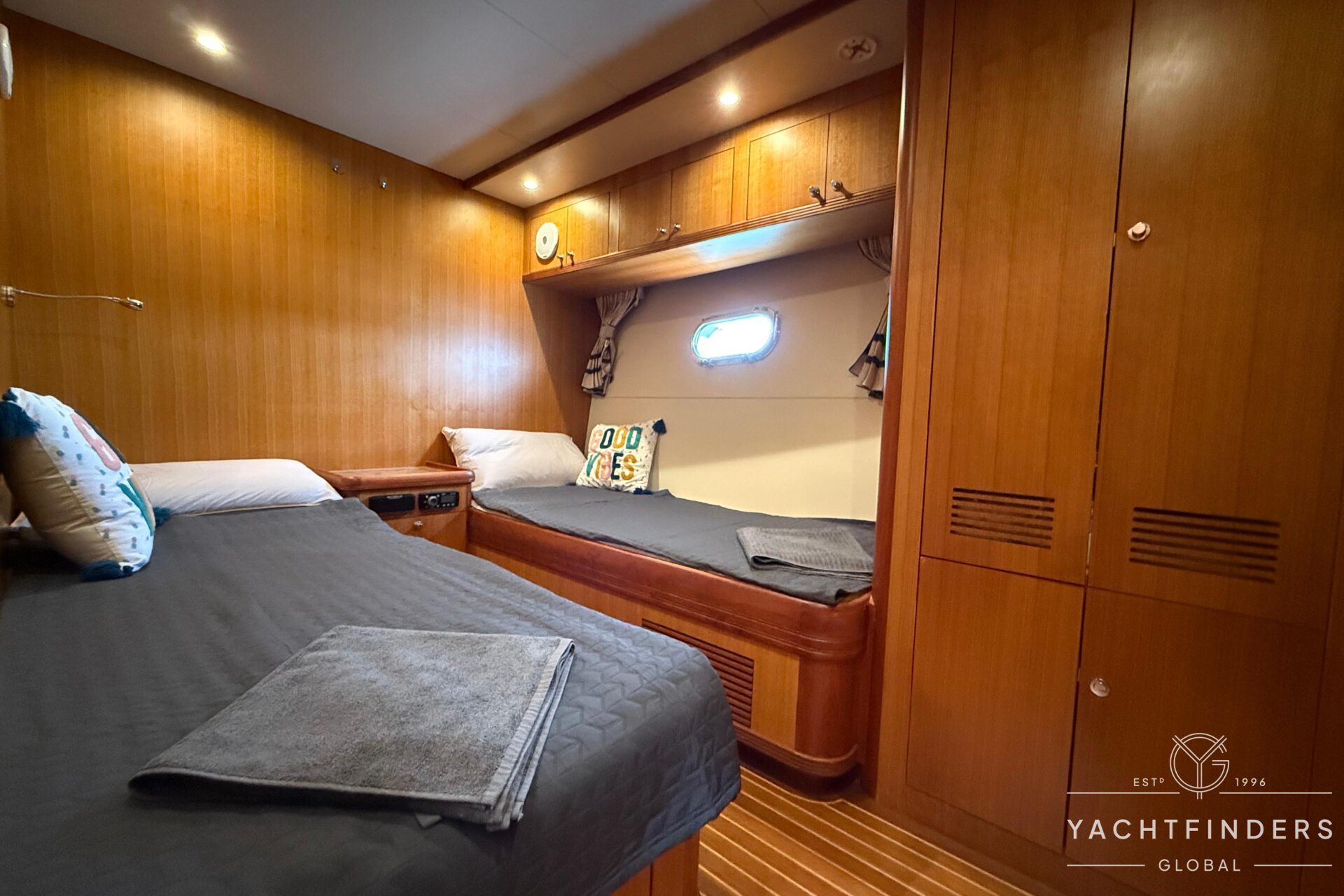 New Listing Selene 80 Classic - Image 22