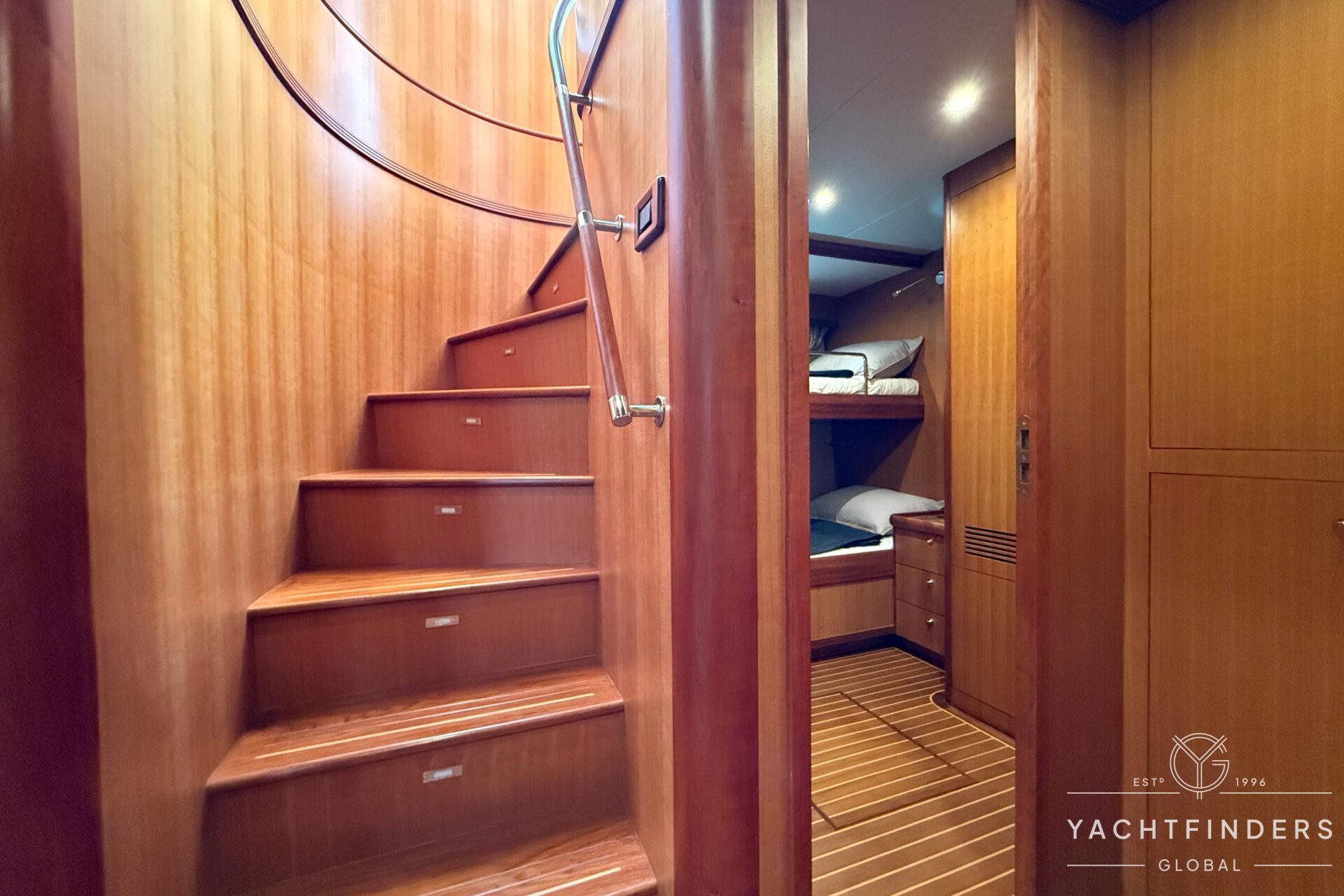 New Listing Selene 80 Classic - Image 24