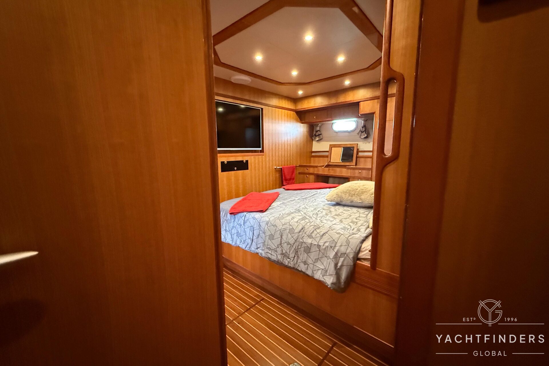 New Listing Selene 80 Classic - Image 25