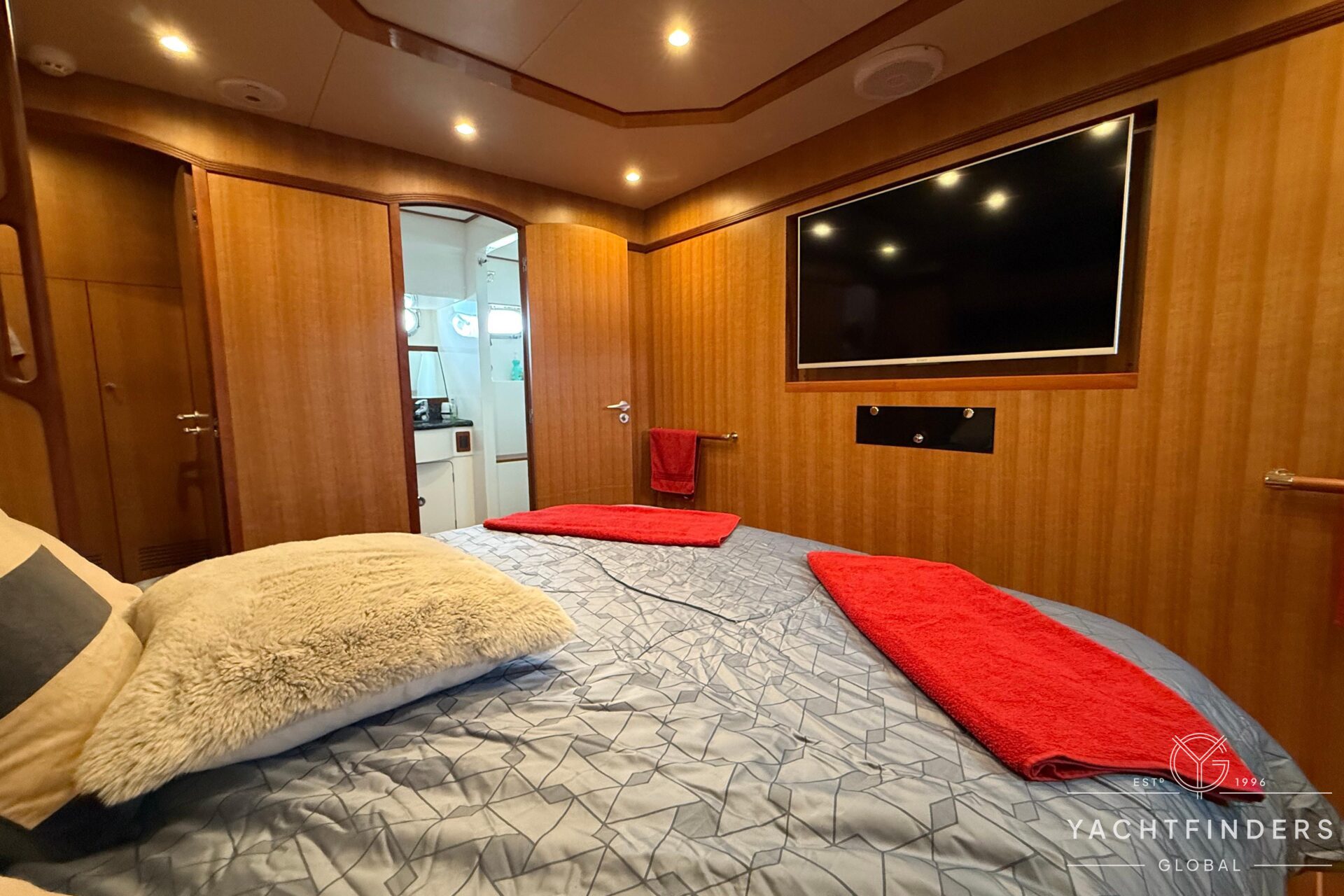 New Listing Selene 80 Classic - Image 27