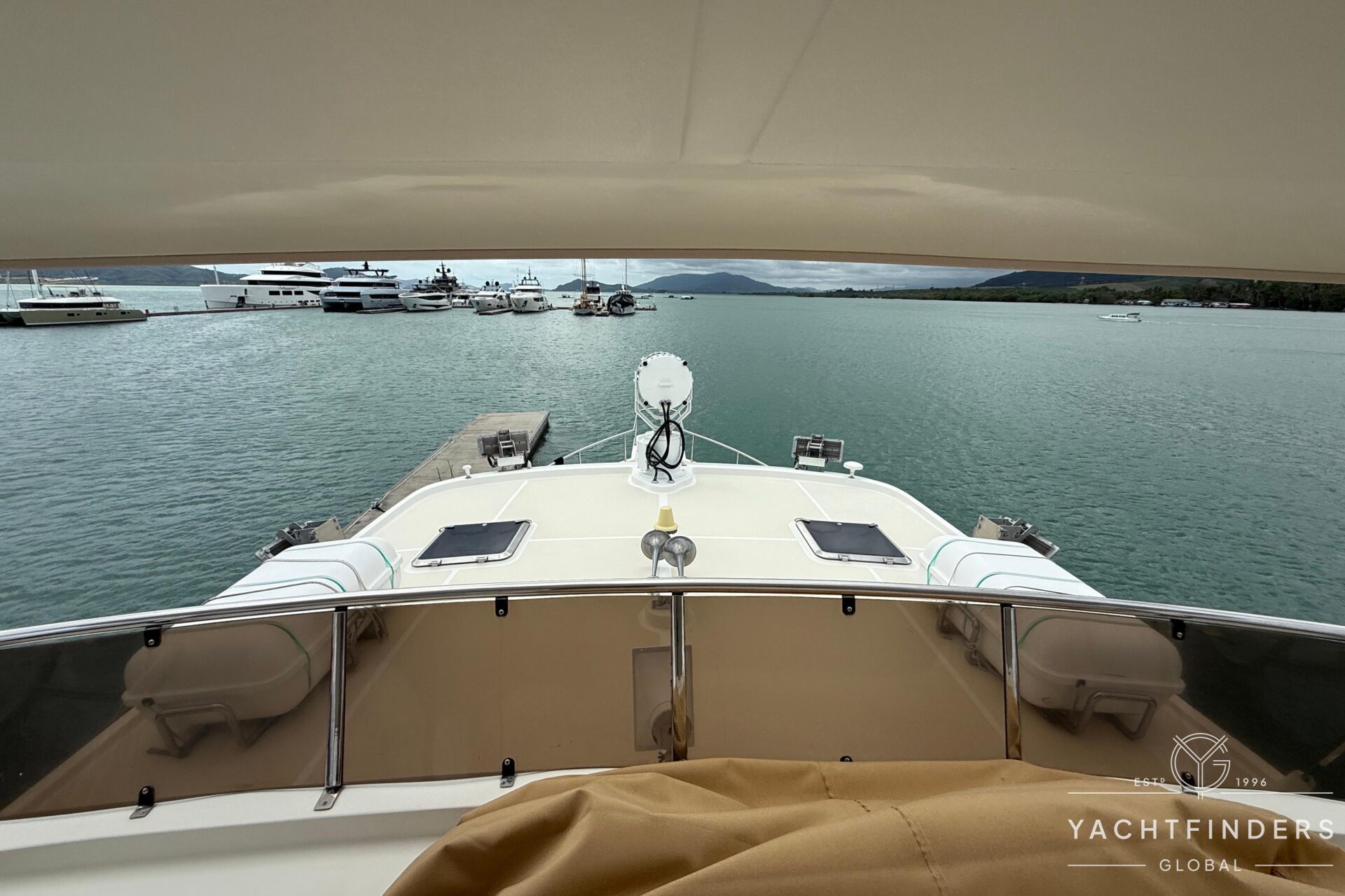 New Listing Selene 80 Classic - Image 35