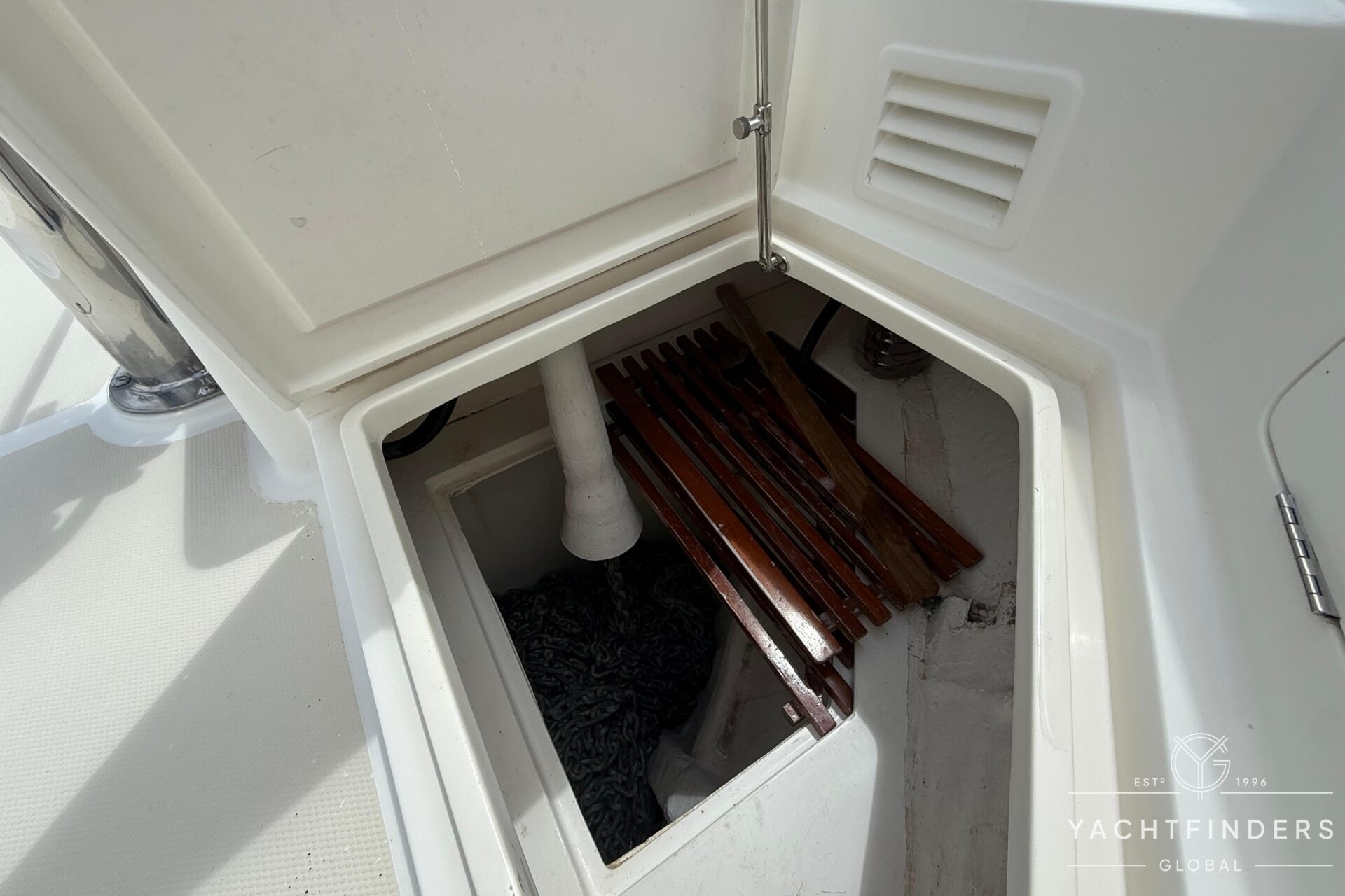 New Listing Selene 80 Classic - Image 40