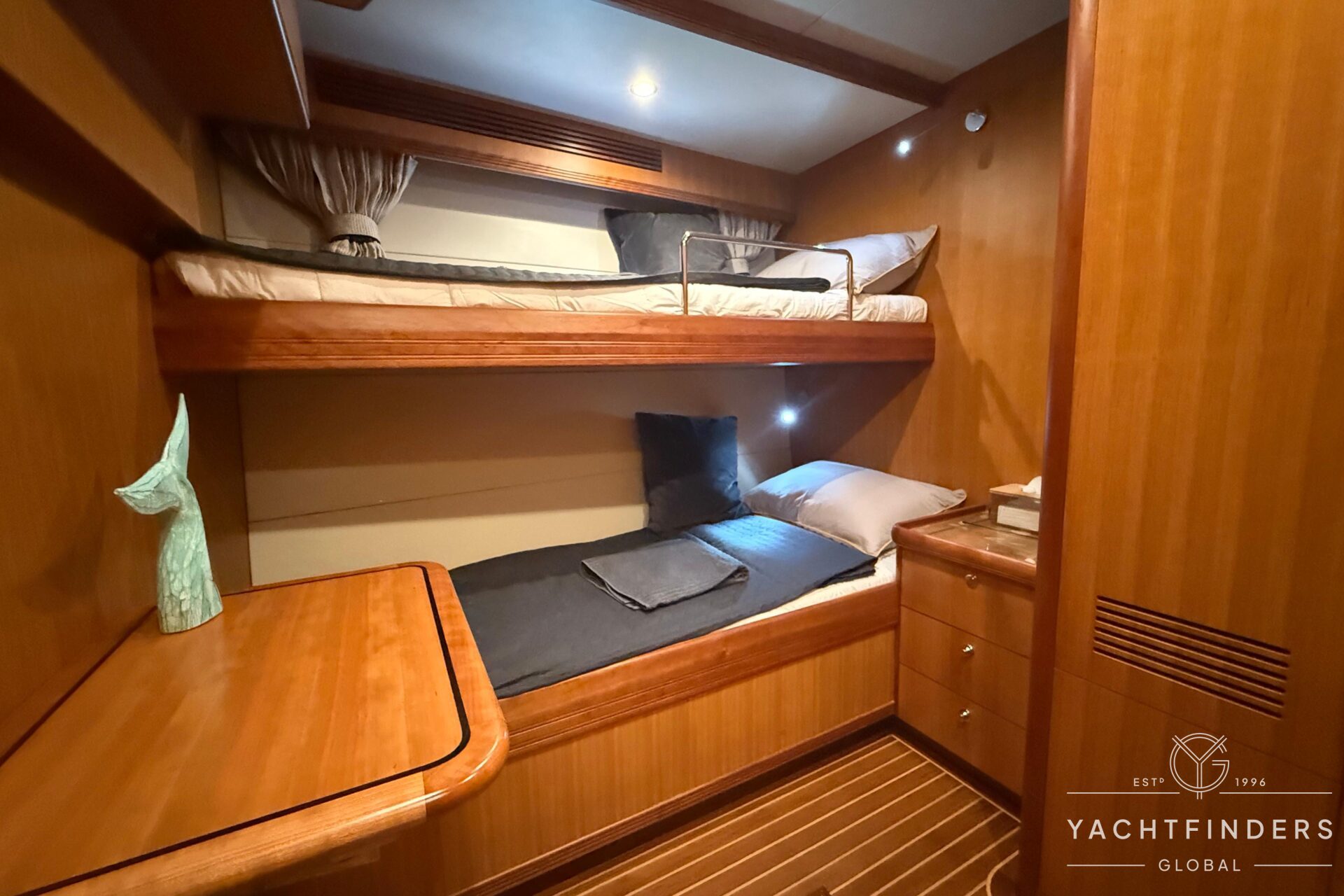 New Listing Selene 80 Classic - Image 48