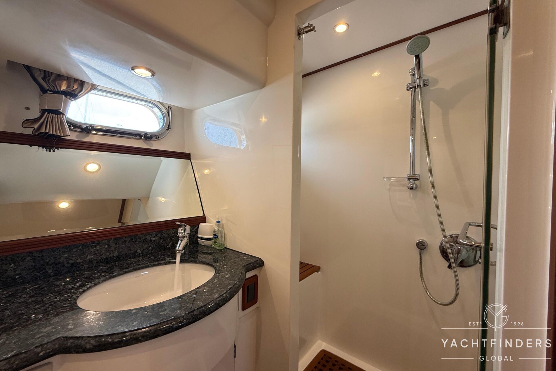 New Listing Selene 80 Classic - Image 50