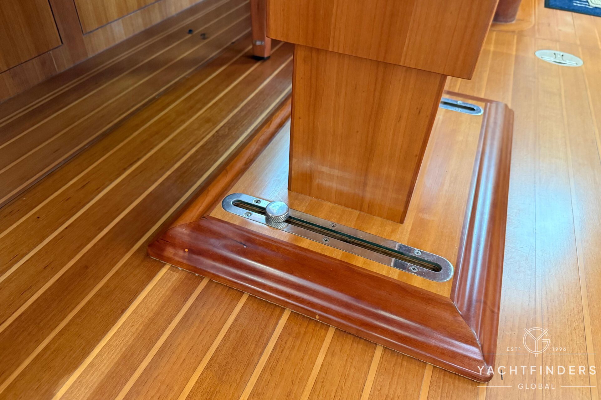 New Listing Selene 80 Classic - Image 51