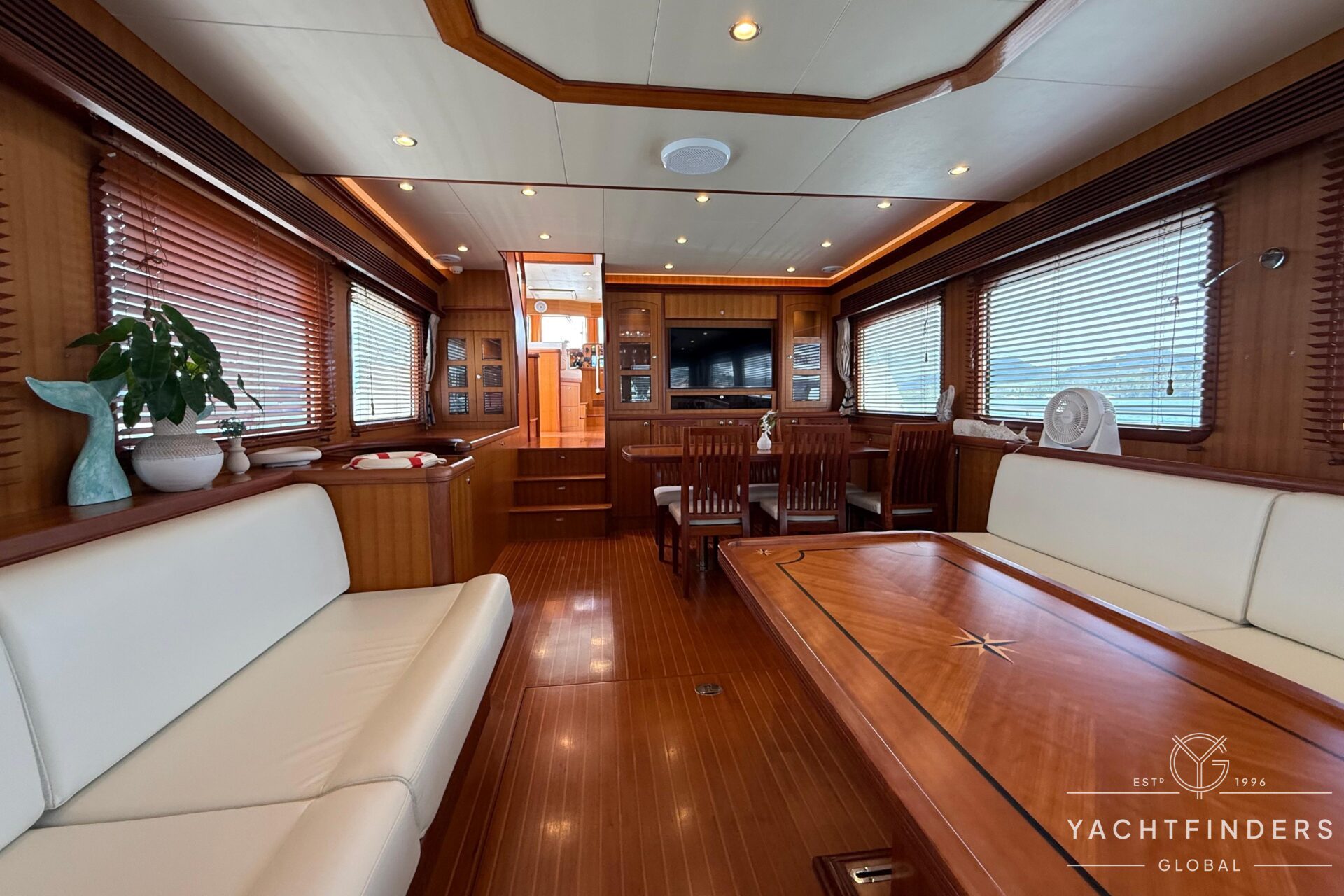 New Listing Selene 80 Classic - Image 52