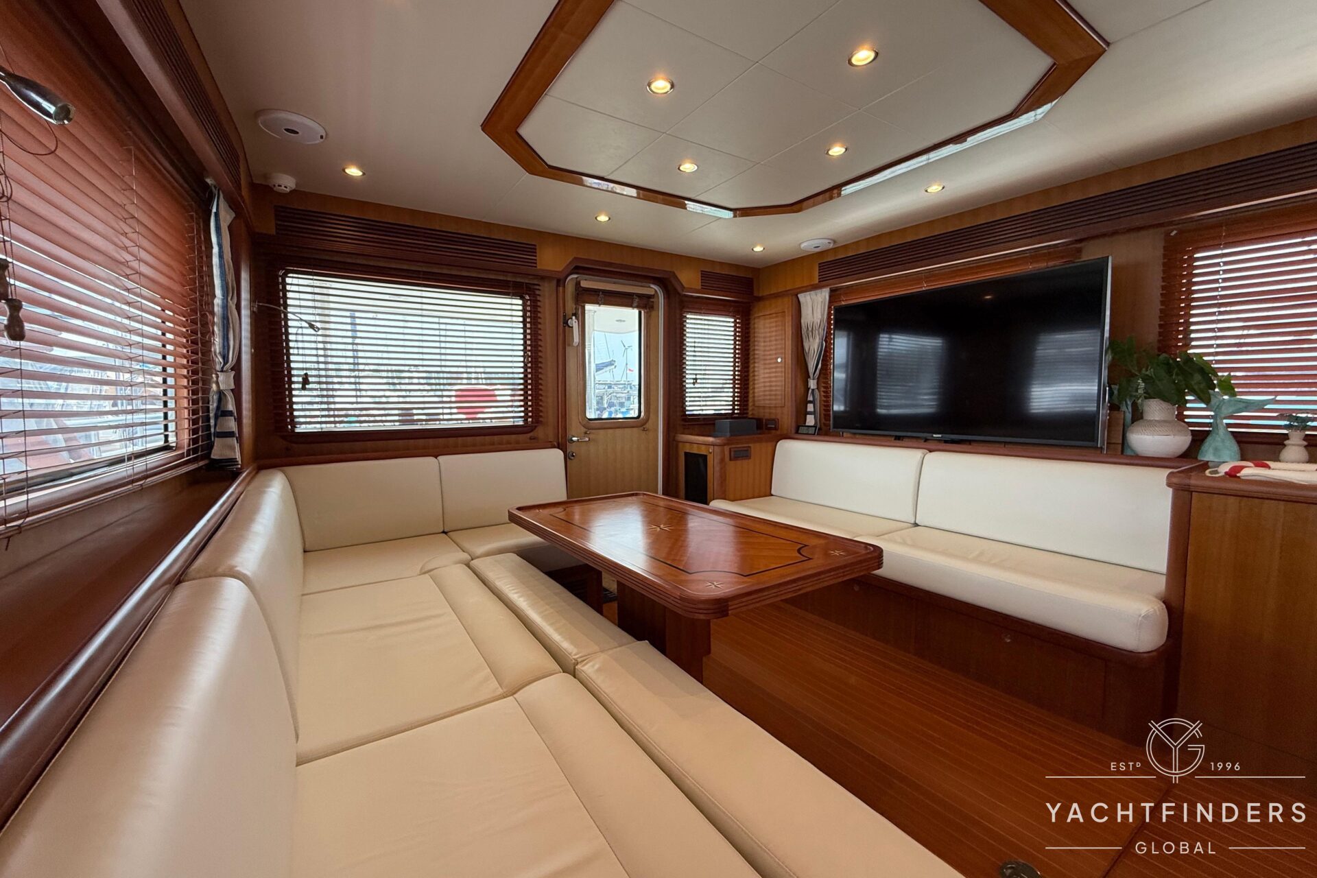 New Listing Selene 80 Classic - Image 53