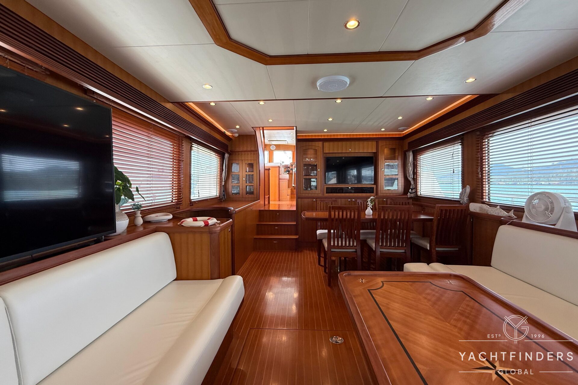 New Listing Selene 80 Classic - Image 54