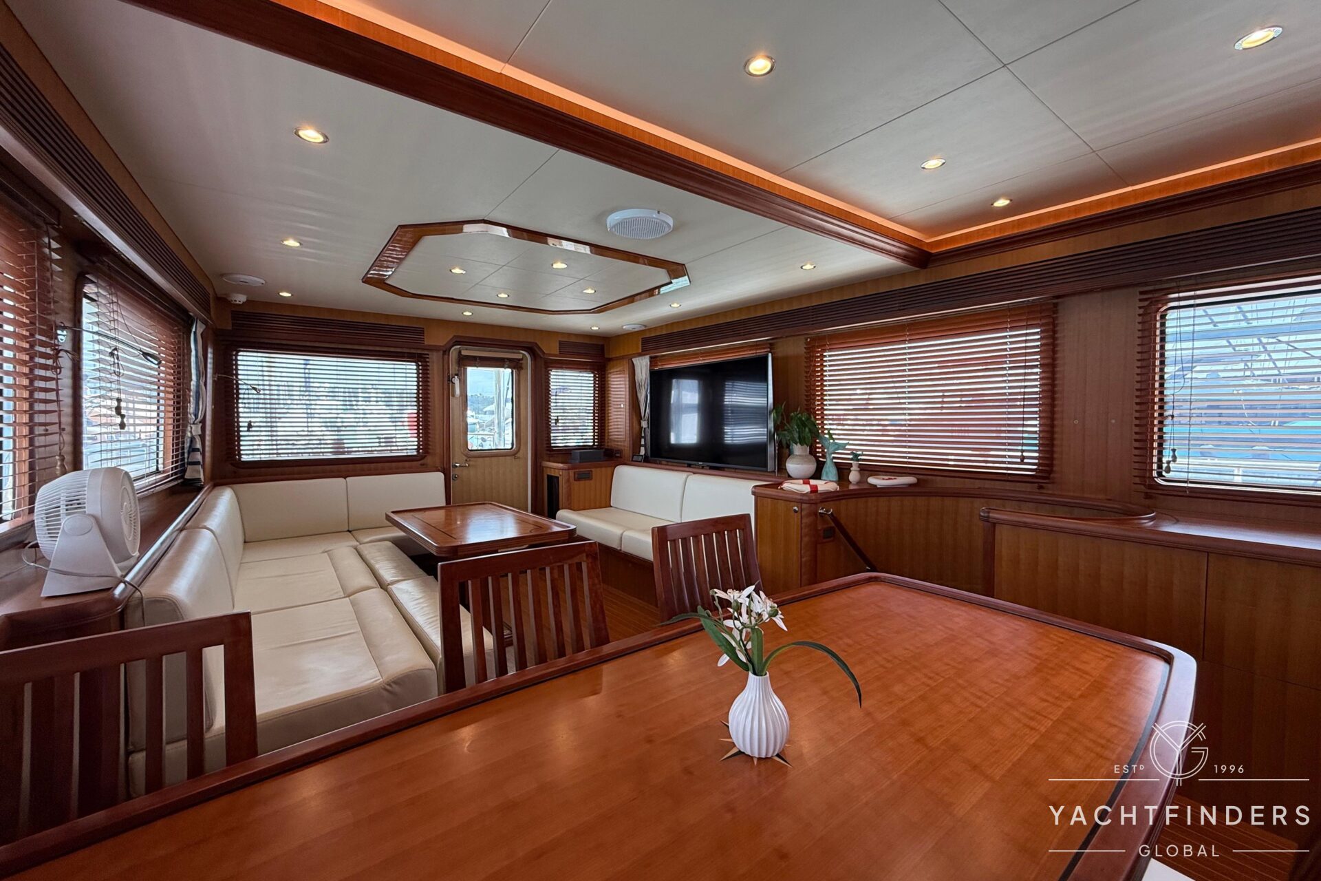 New Listing Selene 80 Classic - Image 55