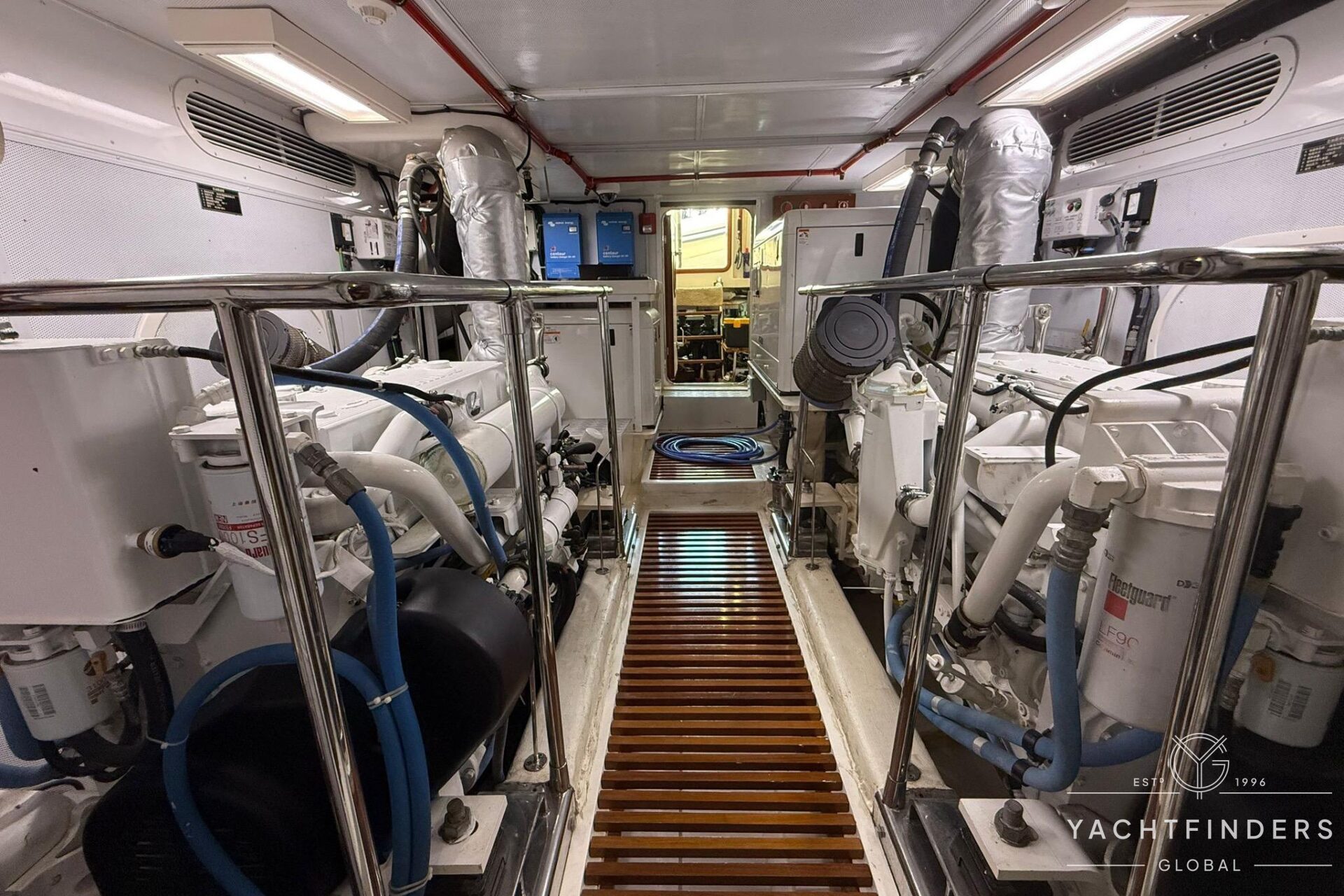 New Listing Selene 80 Classic - Image 56