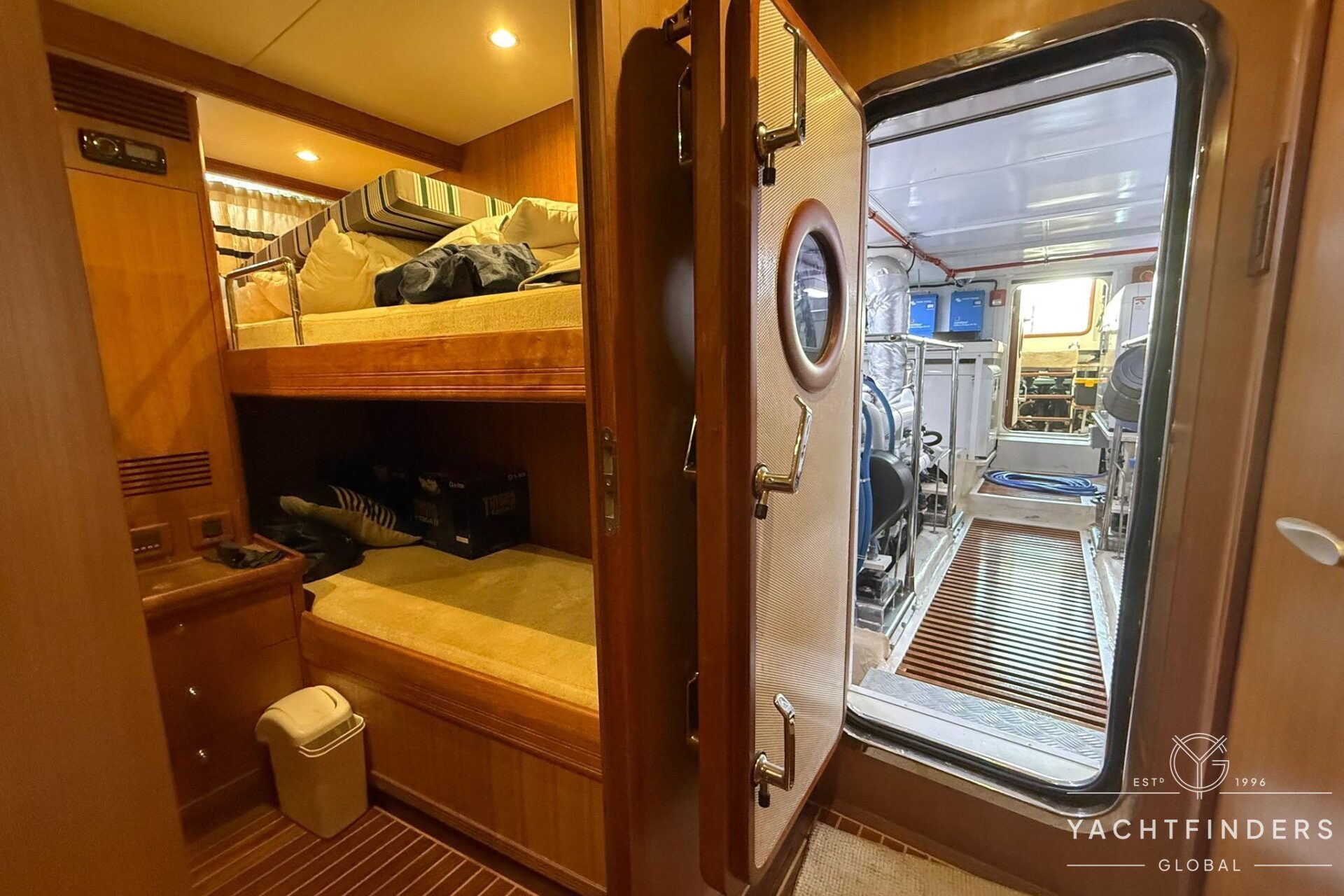 New Listing Selene 80 Classic - Image 58