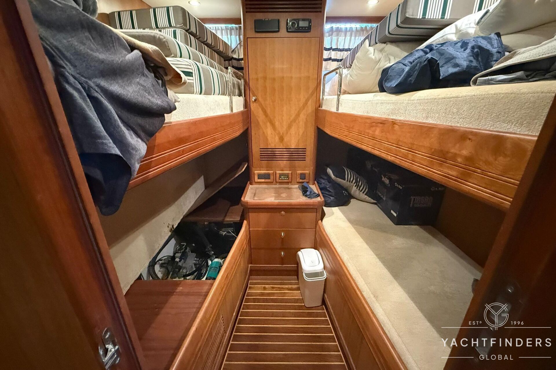 New Listing Selene 80 Classic - Image 61
