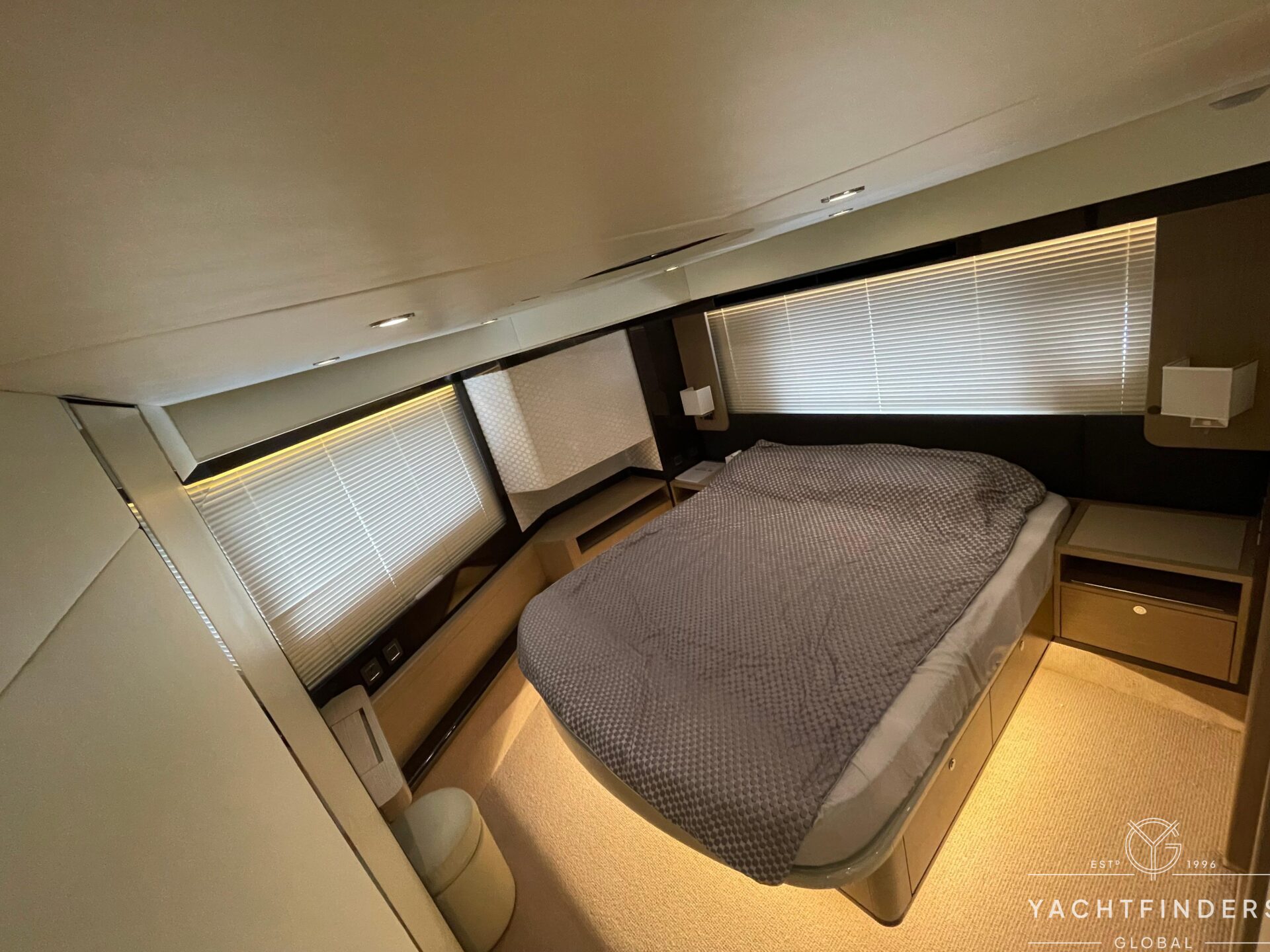 2019 Absolute Navetta 48 - Image 20