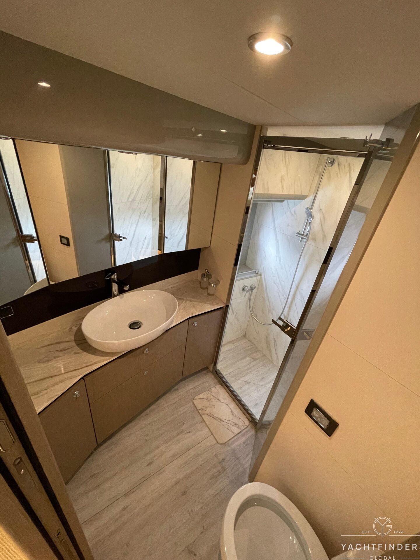 2019 Absolute Navetta 48 - Image 21