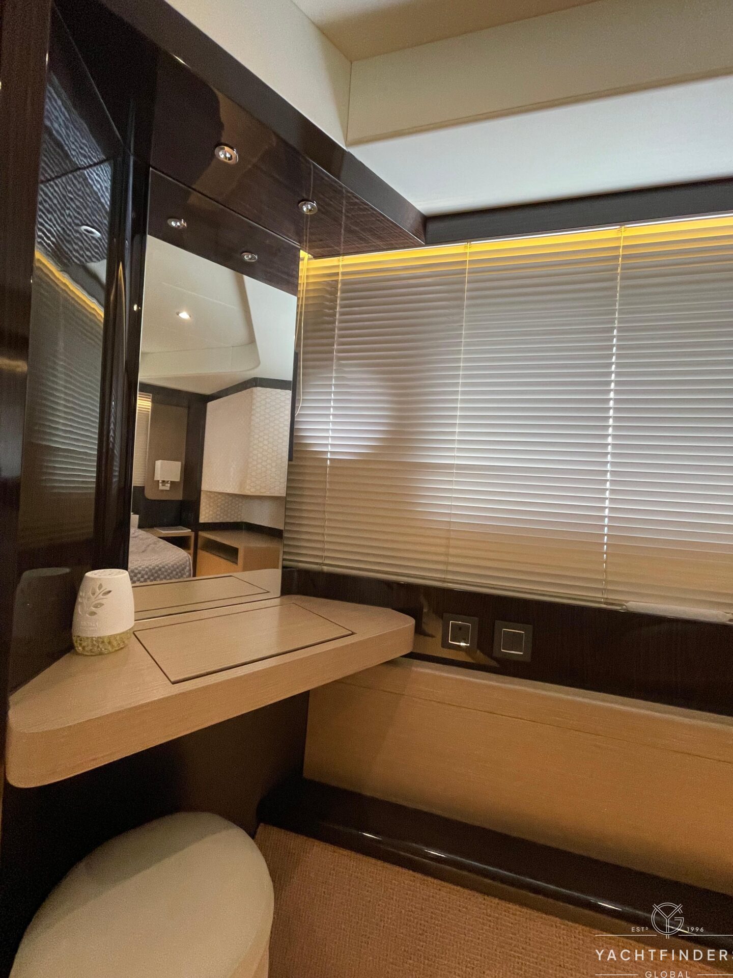 2019 Absolute Navetta 48 - Image 23