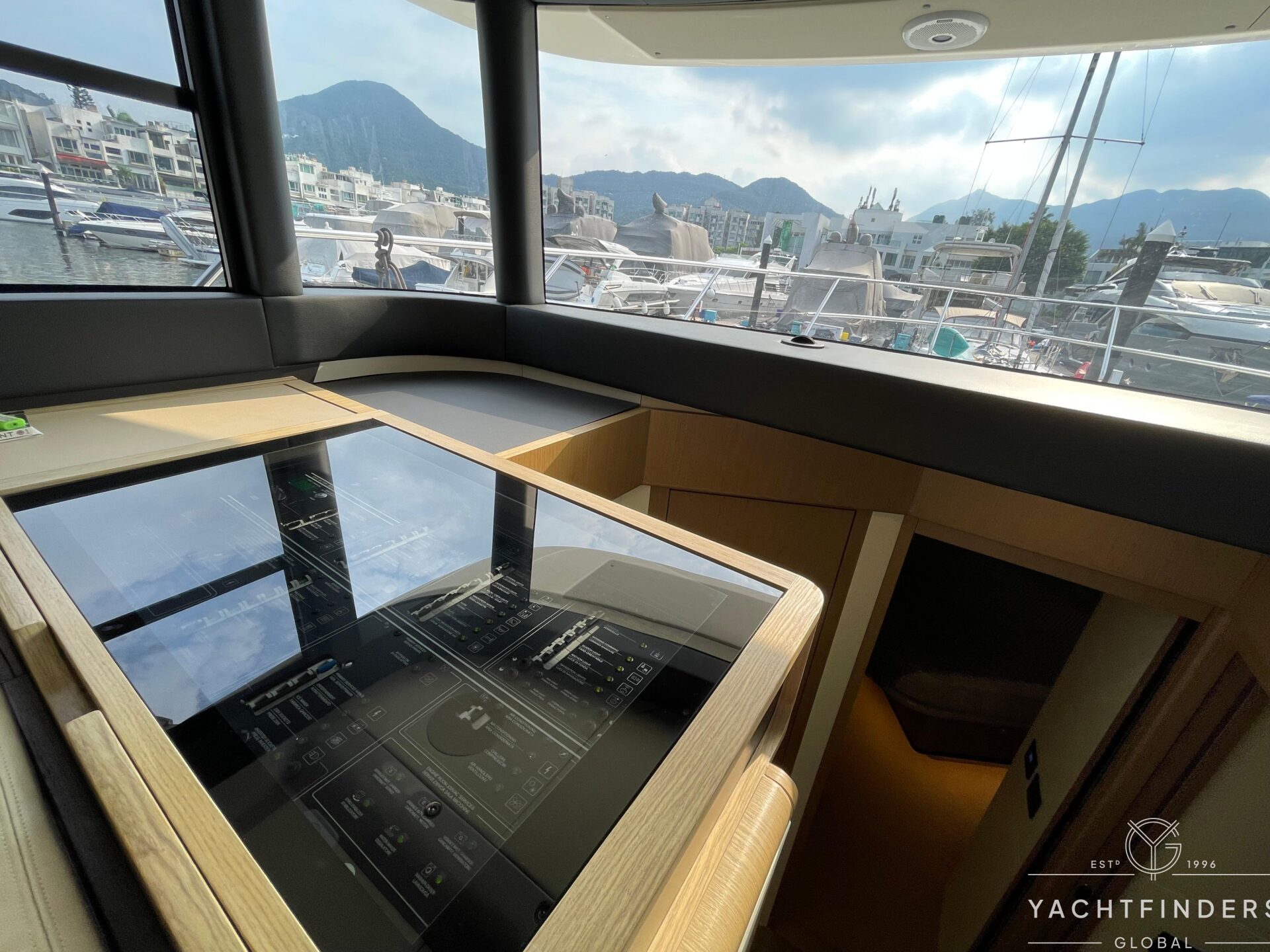 2019 Absolute Navetta 48 - Image 25